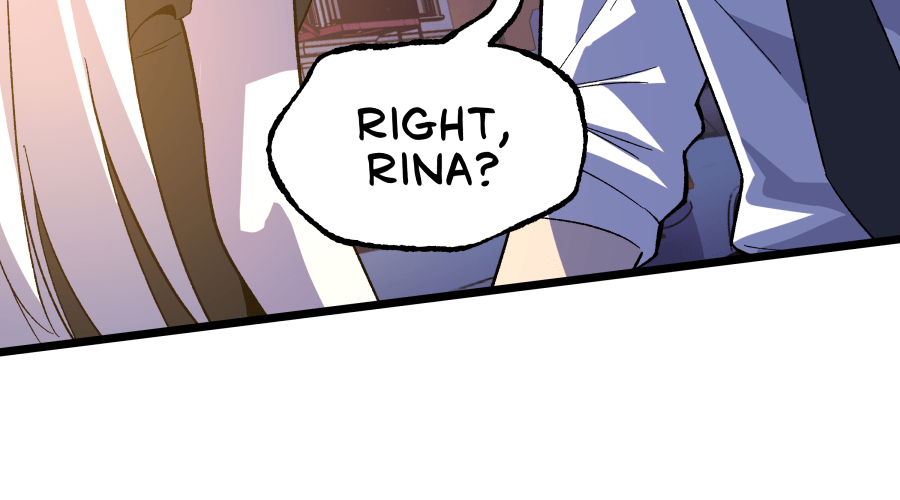 Dating Sim[on] Episode 32 page 231 - 