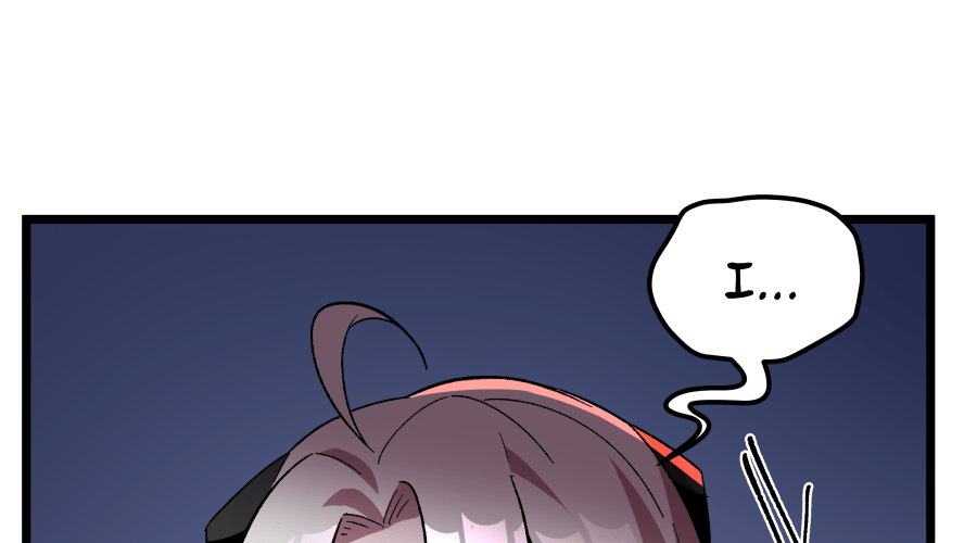 Dating Sim[on] Episode 32 page 232 - 