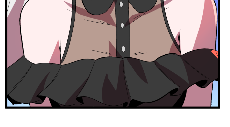 Dating Sim[on] Episode 32 page 234 - 