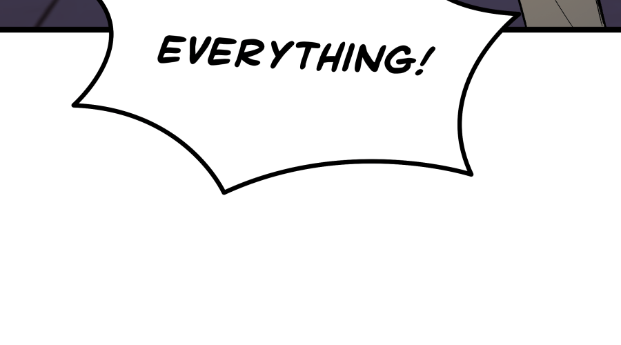 Dating Sim[on] Episode 32 page 239 - 