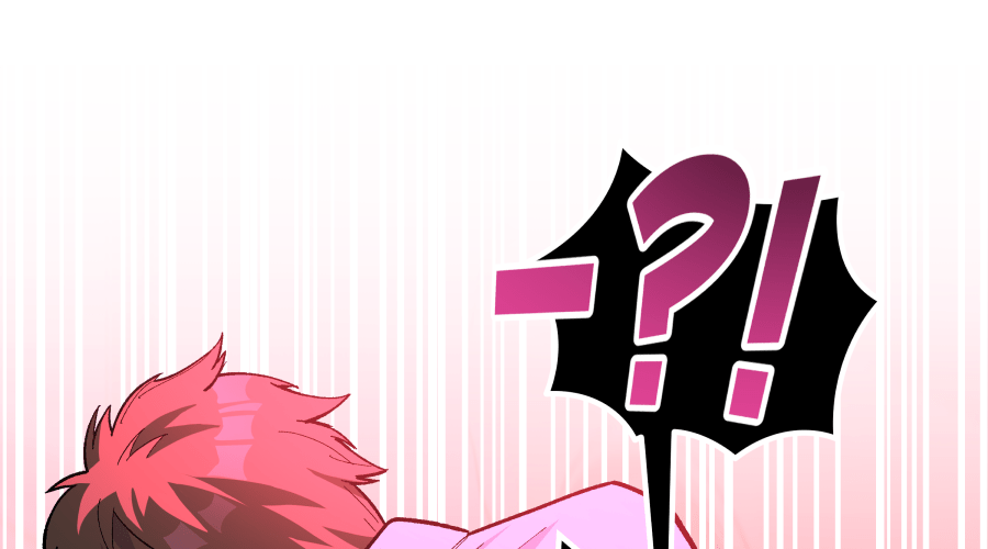 Dating Sim[on] Episode 32 page 240 - 