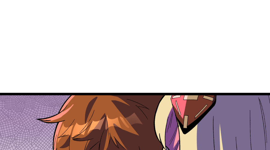 Dating Sim[on] Episode 32 page 247 - 