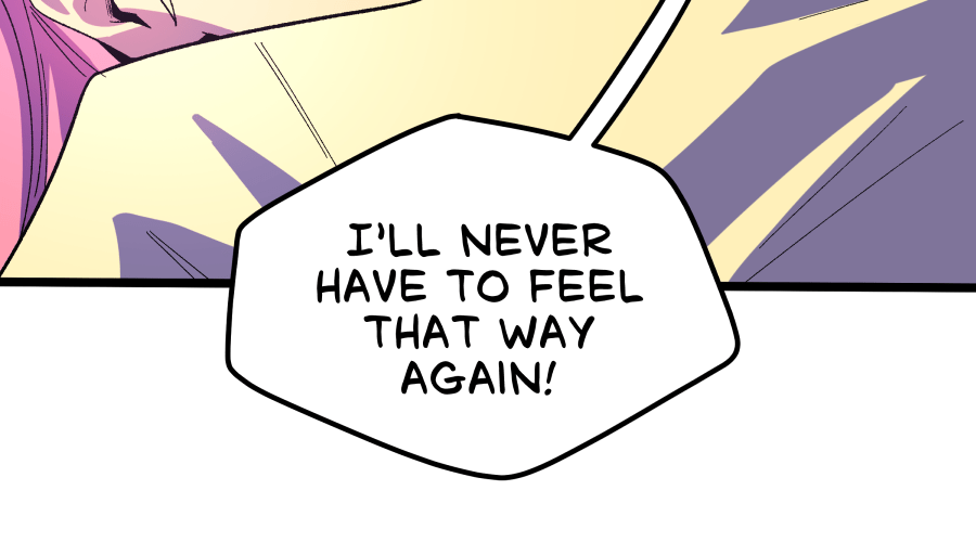 Dating Sim[on] Episode 32 page 250 - 