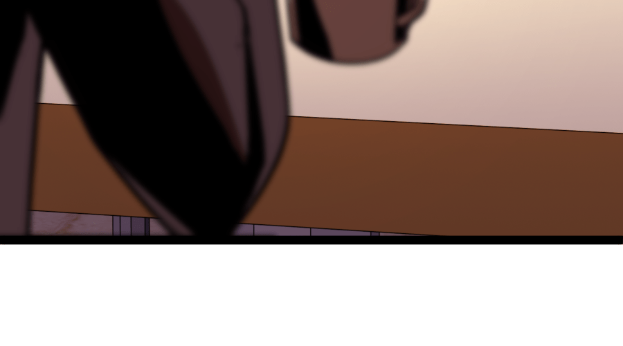 Dating Sim[on] Episode 32 page 26 - 