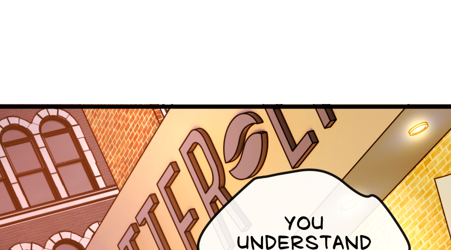 Dating Sim[on] Episode 32 page 251 - 