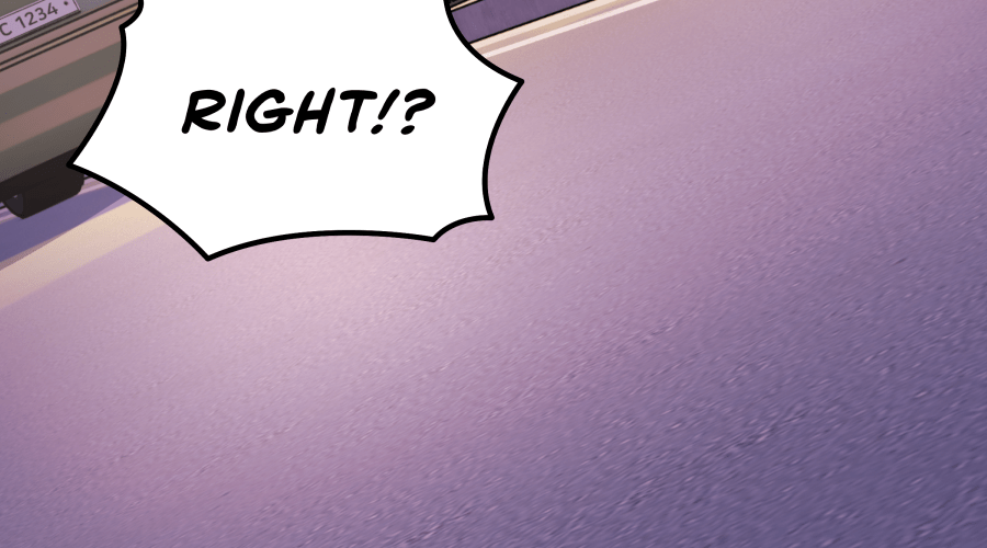 Dating Sim[on] Episode 32 page 254 - 