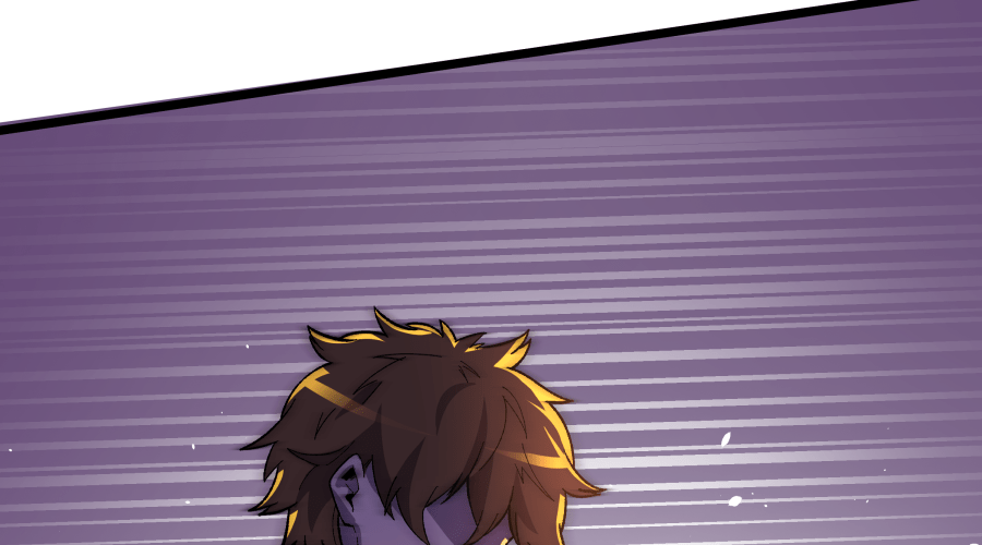 Dating Sim[on] Episode 32 page 256 - 