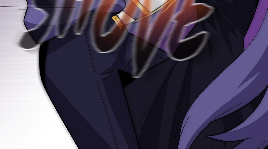 Dating Sim[on] Episode 32 page 258 - 
