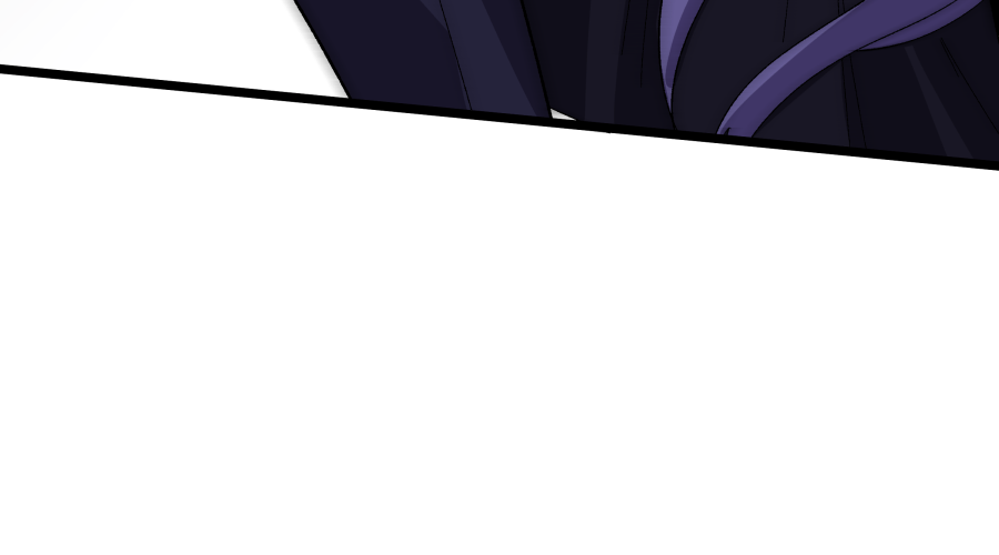 Dating Sim[on] Episode 32 page 259 - 