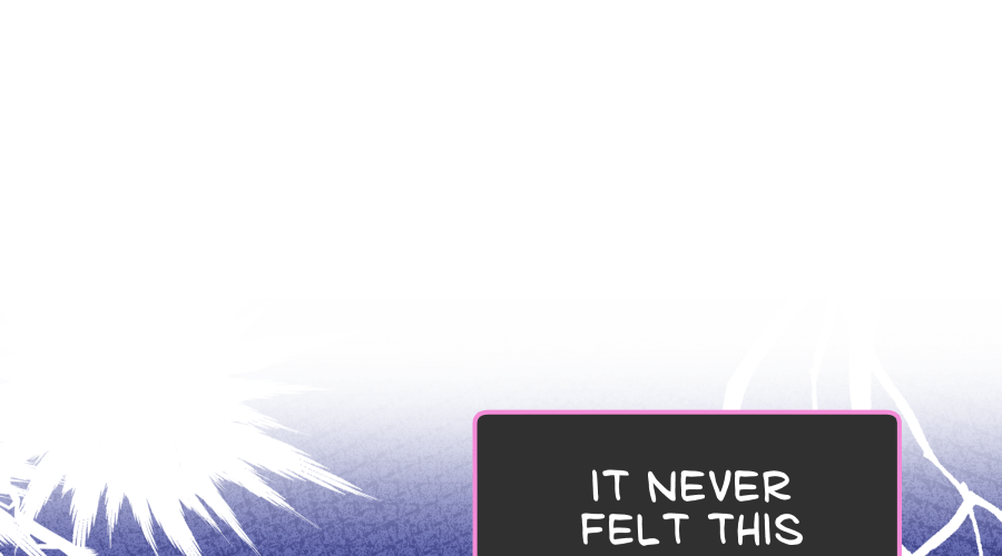 Dating Sim[on] Episode 32 page 27 - 