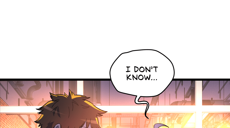 Dating Sim[on] Episode 32 page 263 - 