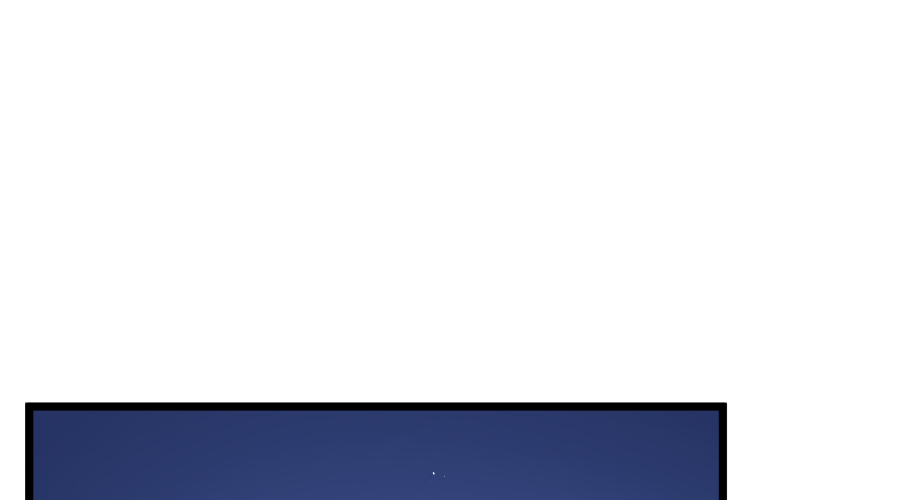 Dating Sim[on] Episode 32 page 266 - 