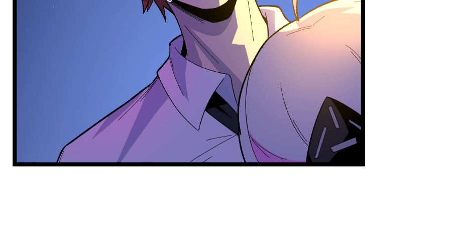 Dating Sim[on] Episode 32 page 268 - 