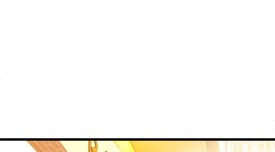 Dating Sim[on] Episode 32 page 269 - 