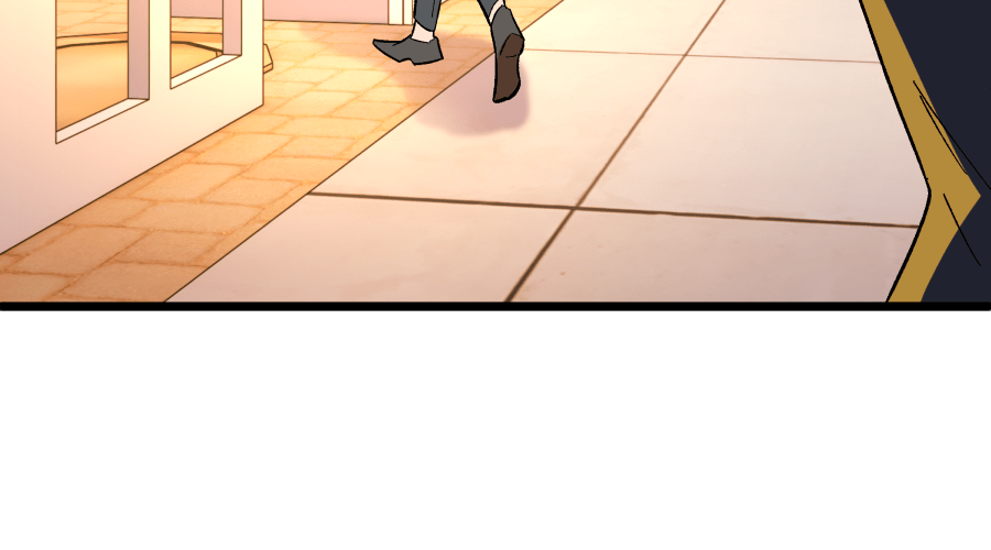Dating Sim[on] Episode 32 page 272 - 