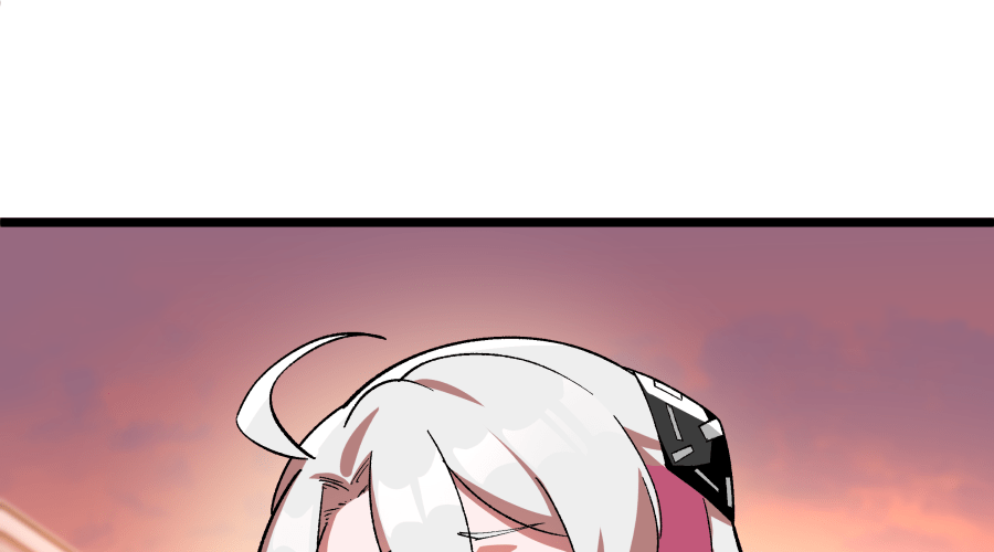 Dating Sim[on] Episode 32 page 273 - 
