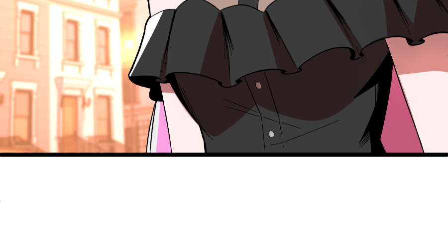 Dating Sim[on] Episode 32 page 275 - 