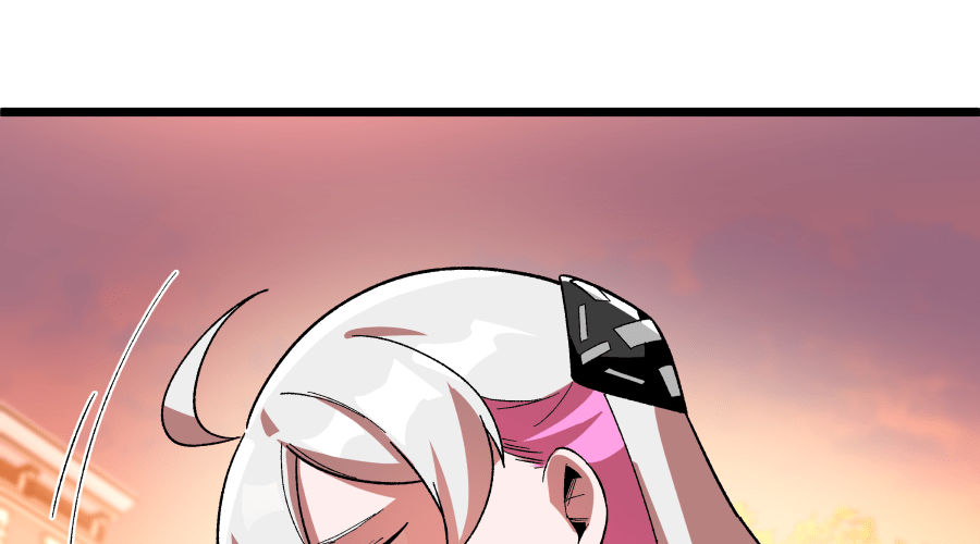 Dating Sim[on] Episode 32 page 276 - 