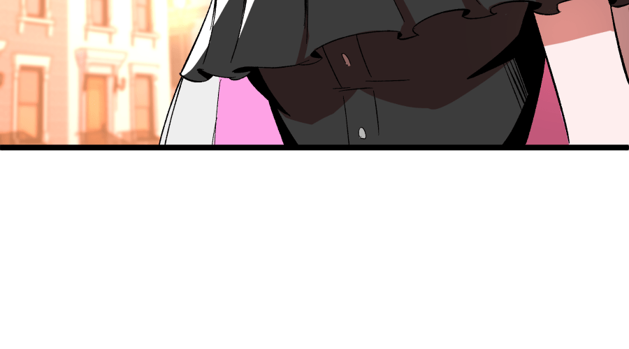 Dating Sim[on] Episode 32 page 278 - 