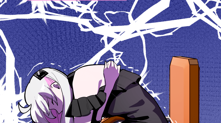 Dating Sim[on] Episode 32 page 29 - 