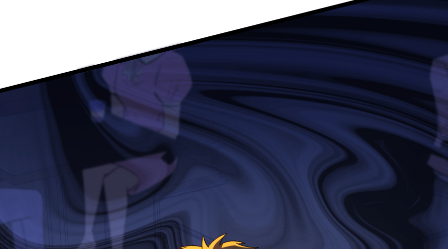 Dating Sim[on] Episode 32 page 281 - 