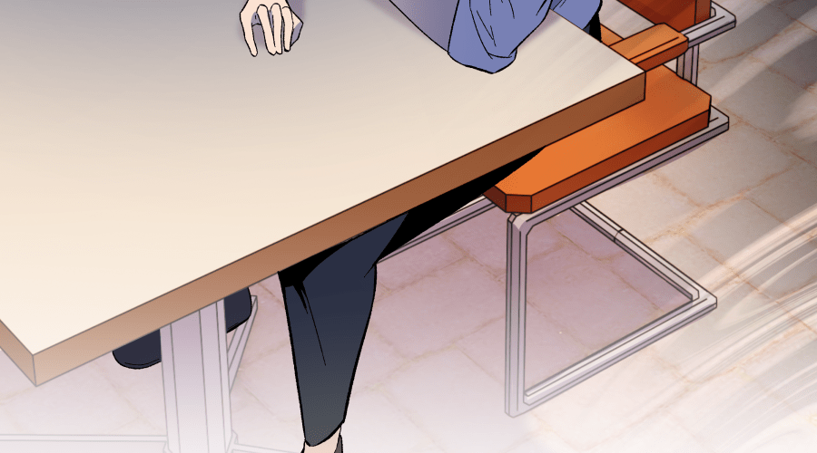 Dating Sim[on] Episode 32 page 283 - 