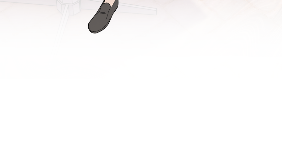 Dating Sim[on] Episode 32 page 284 - 