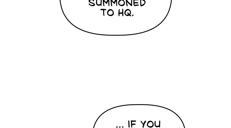 Dating Sim[on] Episode 32 page 289 - 