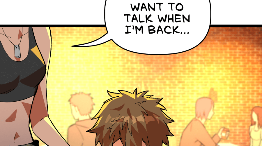 Dating Sim[on] Episode 32 page 290 - 