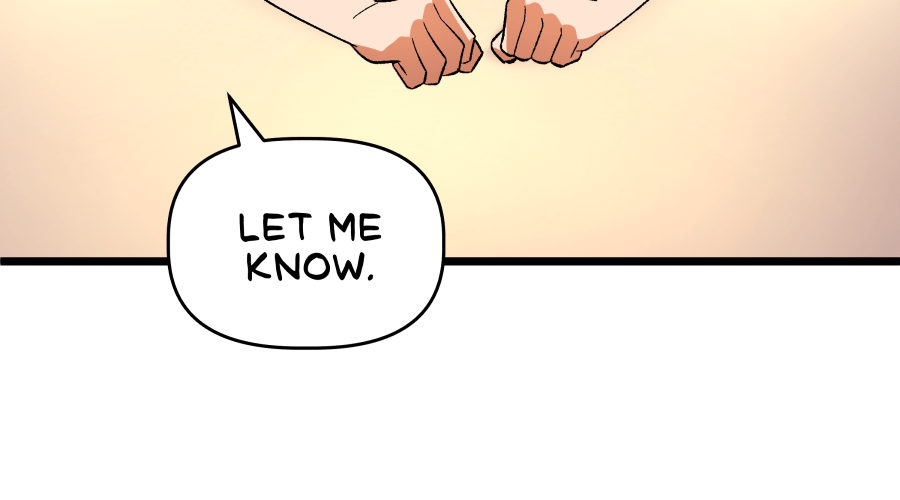 Dating Sim[on] Episode 32 page 292 - 