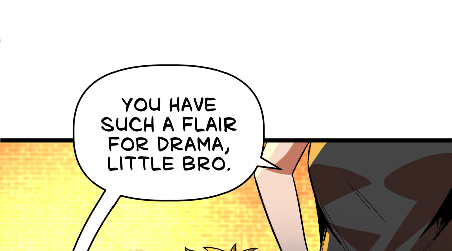 Dating Sim[on] Episode 32 page 293 - 