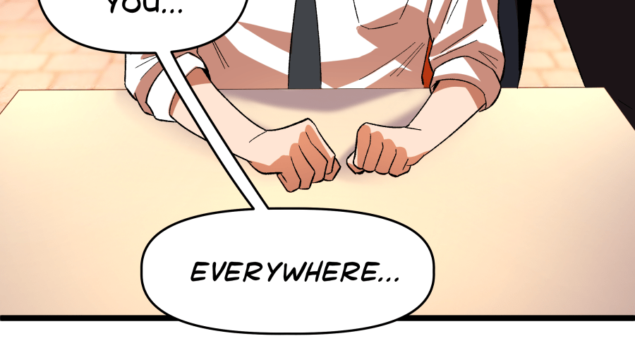 Dating Sim[on] Episode 32 page 295 - 