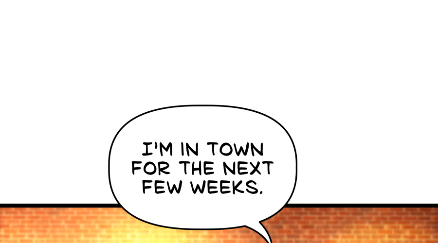 Dating Sim[on] Episode 32 page 296 - 