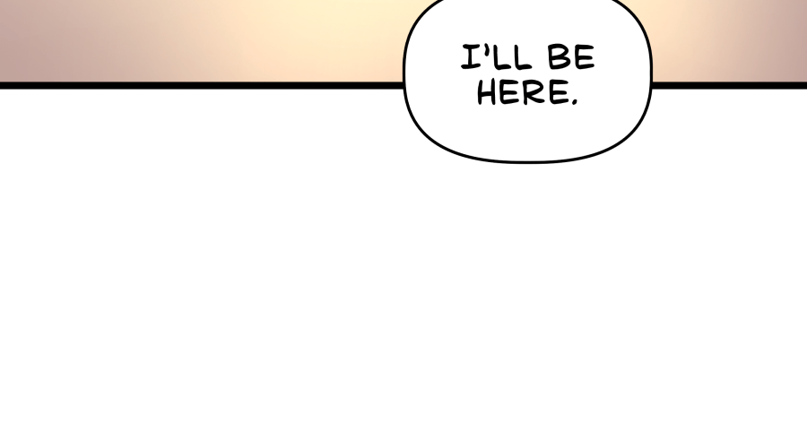 Dating Sim[on] Episode 32 page 299 - 