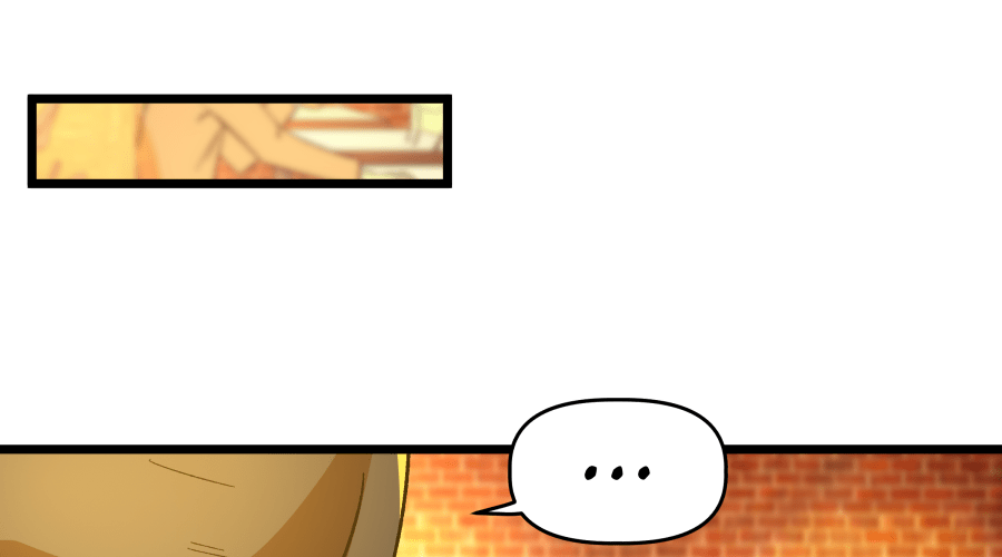 Dating Sim[on] Episode 32 page 300 - 