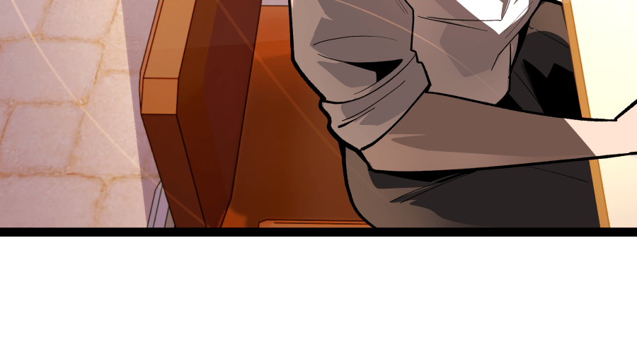 Dating Sim[on] Episode 32 page 4 - 