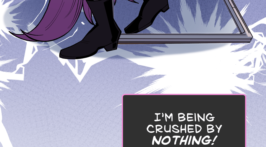Dating Sim[on] Episode 32 page 31 - 