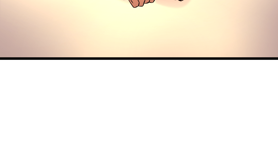 Dating Sim[on] Episode 32 page 306 - 