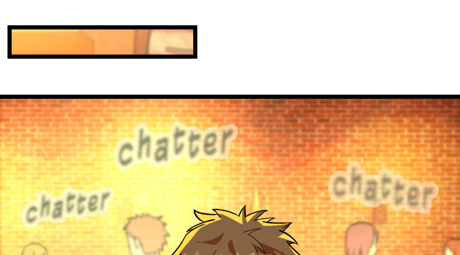 Dating Sim[on] Episode 32 page 307 - 