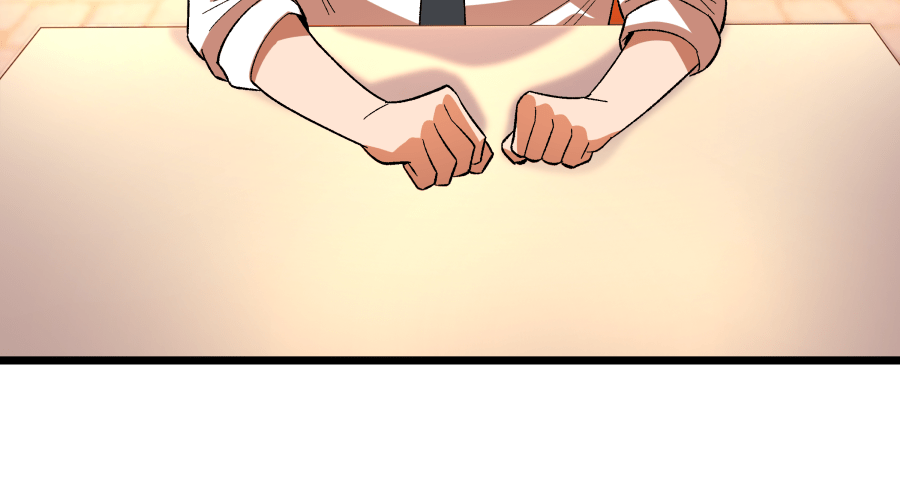 Dating Sim[on] Episode 32 page 309 - 