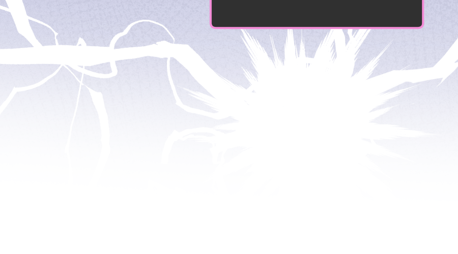 Dating Sim[on] Episode 32 page 32 - 