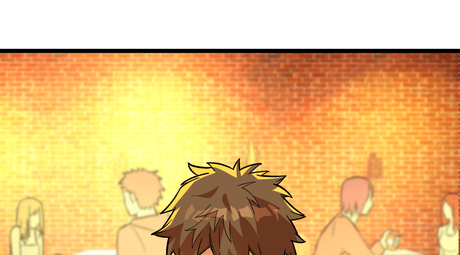 Dating Sim[on] Episode 32 page 311 - 