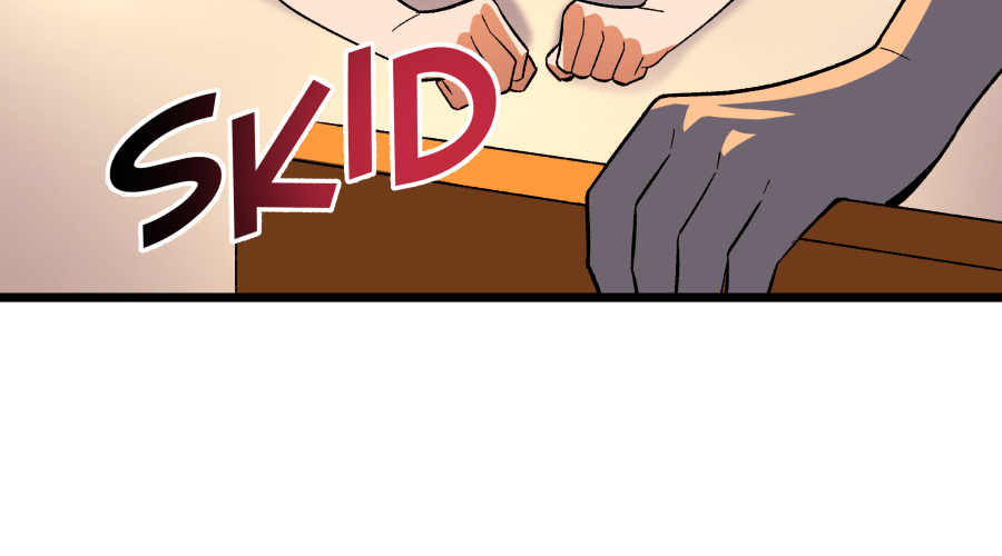 Dating Sim[on] Episode 32 page 313 - 
