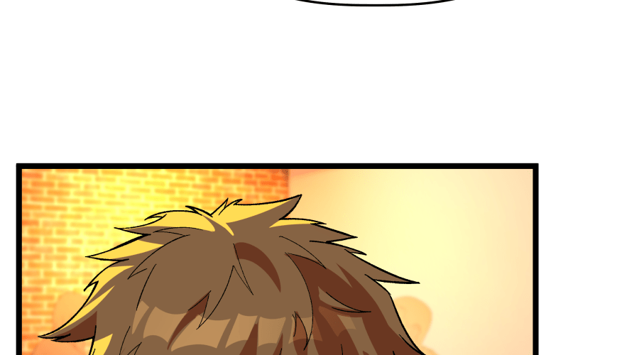 Dating Sim[on] Episode 32 page 317 - 