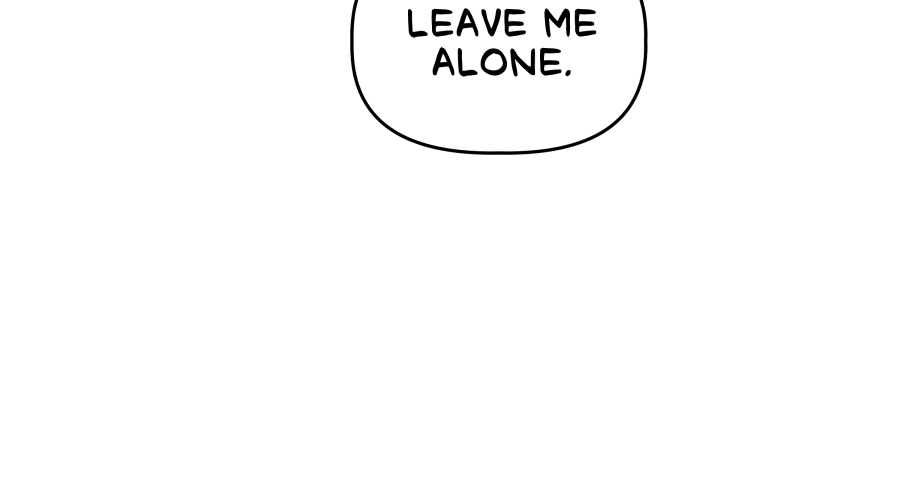 Dating Sim[on] Episode 32 page 322 - 