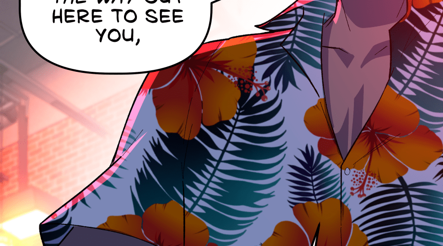 Dating Sim[on] Episode 32 page 324 - 