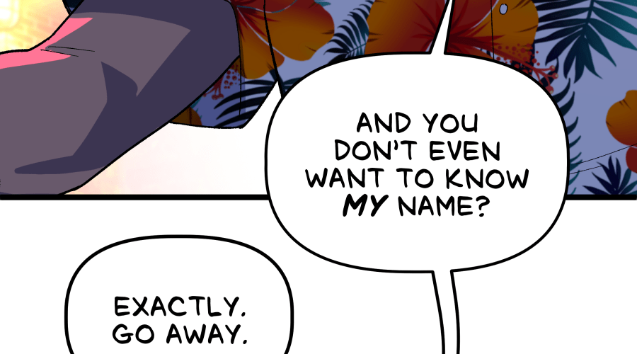 Dating Sim[on] Episode 32 page 325 - 