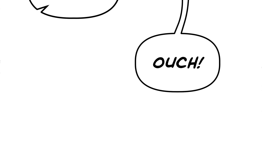 Dating Sim[on] Episode 32 page 326 - 