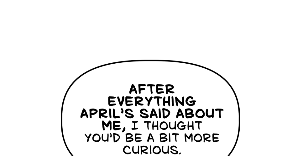 Dating Sim[on] Episode 32 page 327 - 