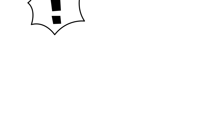 Dating Sim[on] Episode 32 page 329 - 